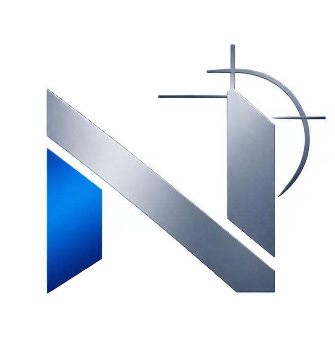 Nukumm logo